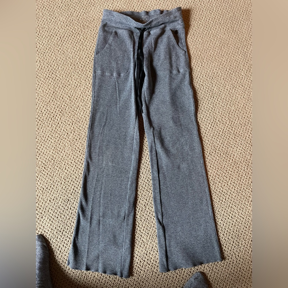 Calvin Klein Performance Stretch Pants